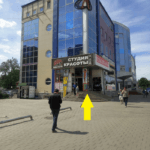 Срочные займы онлайн в Московском — взять микрозайм срочно