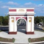 Взять займ в Курске от 107 МФО, оформить быстрый займ срочно