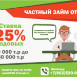 Займы под 0 процентов в Липецке на карту первый раз, взять микрозайм под 0 процентов онлайн