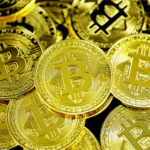 Взять займ в Курске от 107 МФО, оформить быстрый займ срочно