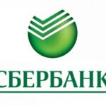 Взять займ в Курске от 107 МФО, оформить быстрый займ срочно