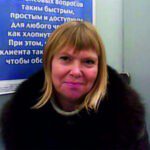 Взять займ в Курске от 107 МФО, оформить быстрый займ срочно