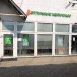 Получить, взять кредит наличными в день обращения по паспорту без отказа в Москве и по России без справок | Советы Success Finance