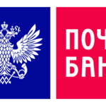 Взять займ в Курске от 107 МФО, оформить быстрый займ срочно