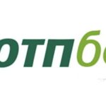 Микрозаймы онлайн и на карту в микрофинансовых организациях в Курской области до 30000000, от 0.001% годовых, получить микрозайм в микрофинансовых организациях 19.07.2023 на