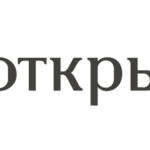 Займы в АСТРАХАНИ: онлайн на карту и наличными в МФО