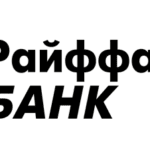 Займы под 0 процентов в Липецке на карту первый раз, взять микрозайм под 0 процентов онлайн
