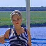 Срочные займы в Калининграде — 72 предложений — взять займ срочно в Калининграде