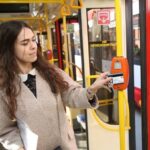Онлайн заявка на кредит во все банки Кургана — оформить и подать заявку на кредит, 19 предложений