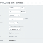 Займы под 0 процентов в Липецке на карту первый раз, взять микрозайм под 0 процентов онлайн