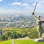 Срочные займы онлайн в Московском — взять микрозайм срочно