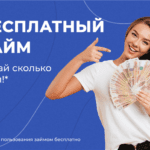 Получить, взять кредит наличными в день обращения по паспорту без отказа в Москве и по России без справок | Советы Success Finance