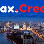 Микрозаймы онлайн и на карту в микрофинансовых организациях в Курской области до 30000000, от 0.001% годовых, получить микрозайм в микрофинансовых организациях 19.07.2023 на