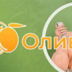 Получить, взять кредит наличными в день обращения по паспорту без отказа в Москве и по России без справок | Советы Success Finance