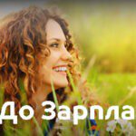 Онлайн заявка на кредит во все банки Кургана — оформить и подать заявку на кредит, 19 предложений