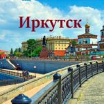 Микрозаймы онлайн и на карту в микрофинансовых организациях в Курской области до 30000000, от 0.001% годовых, получить микрозайм в микрофинансовых организациях 19.07.2023 на