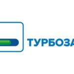 Срочные займы в Калининграде — 72 предложений — взять займ срочно в Калининграде