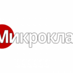 Займы в АСТРАХАНИ: онлайн на карту и наличными в МФО