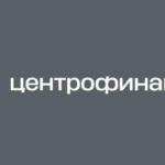 Займы под 0 процентов в Липецке на карту первый раз, взять микрозайм под 0 процентов онлайн
