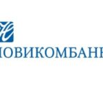 Получить, взять кредит наличными в день обращения по паспорту без отказа в Москве и по России без справок | Советы Success Finance
