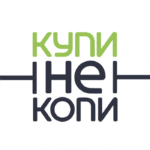 Займы под 0 процентов в Липецке на карту первый раз, взять микрозайм под 0 процентов онлайн