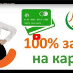 Микрозаймы онлайн и на карту в микрофинансовых организациях в Курской области до 30000000, от 0.001% годовых, получить микрозайм в микрофинансовых организациях 19.07.2023 на