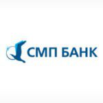 Взять займ в Курске от 107 МФО, оформить быстрый займ срочно