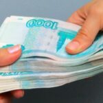 Займы под 0 процентов в Липецке на карту первый раз, взять микрозайм под 0 процентов онлайн