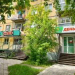 Займы под 0 процентов в Липецке на карту первый раз, взять микрозайм под 0 процентов онлайн