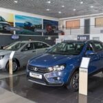 Срочные займы онлайн в Московском — взять микрозайм срочно