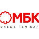 Срочные займы онлайн в Московском — взять микрозайм срочно