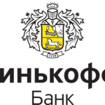 Займы в АСТРАХАНИ: онлайн на карту и наличными в МФО