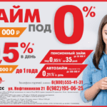 Срочные займы онлайн в Московском — взять микрозайм срочно