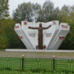 Получить, взять кредит наличными в день обращения по паспорту без отказа в Москве и по России без справок | Советы Success Finance